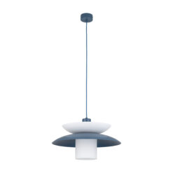 VERADO NAVI 1 LAMPA WISZĄCA