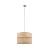VIGA SHADE LAMPA WISZĄCA 2XE27 VIGA SHADE LAMPA WISZĄCA 2XE27