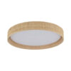 DEMI LEN LED LAMPA SUFITOWA DEMI LEN LED LAMPA SUFITOWA