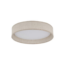 DEMI LEN LED LAMPA SUFITOWA