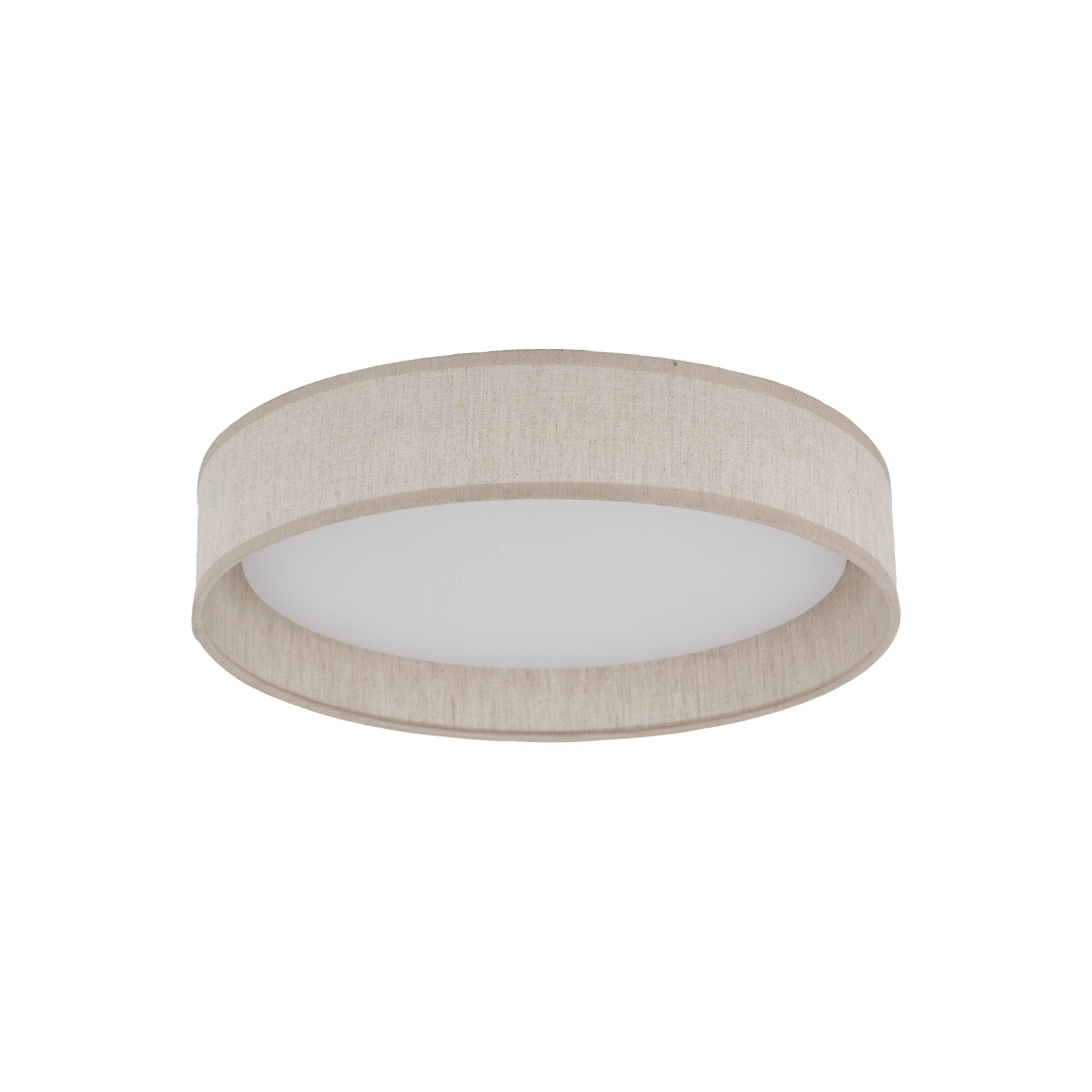 DEMI LEN LED LAMPA SUFITOWA DEMI LEN LED LAMPA SUFITOWA