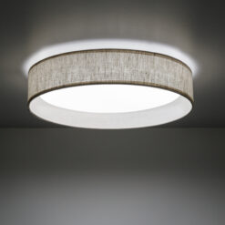 DEMI LEN LED LAMPA SUFITOWA