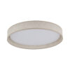 DEMI LEN LED LAMPA SUFITOWA DEMI LEN LED LAMPA SUFITOWA