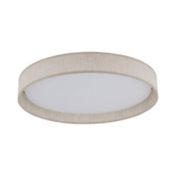 DEMI LEN LED LAMPA SUFITOWA