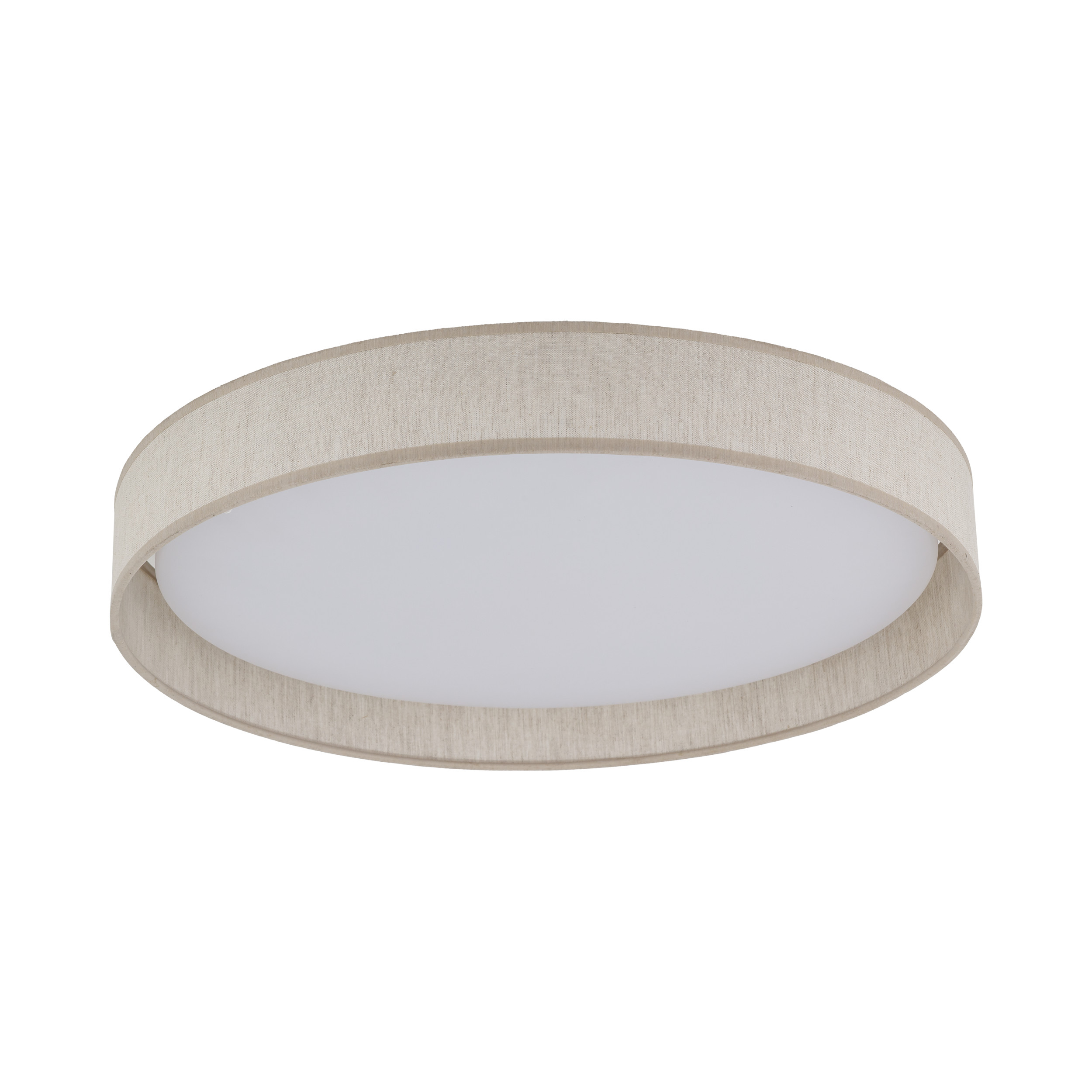 DEMI LEN LED LAMPA SUFITOWA DEMI LEN LED LAMPA SUFITOWA