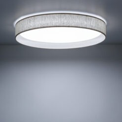 DEMI LEN LED LAMPA SUFITOWA