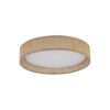 DEMI LEN LED LAMPA SUFITOWA DEMI LEN LED LAMPA SUFITOWA