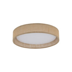 DEMI JUTA LED LAMPA SUFITOWA