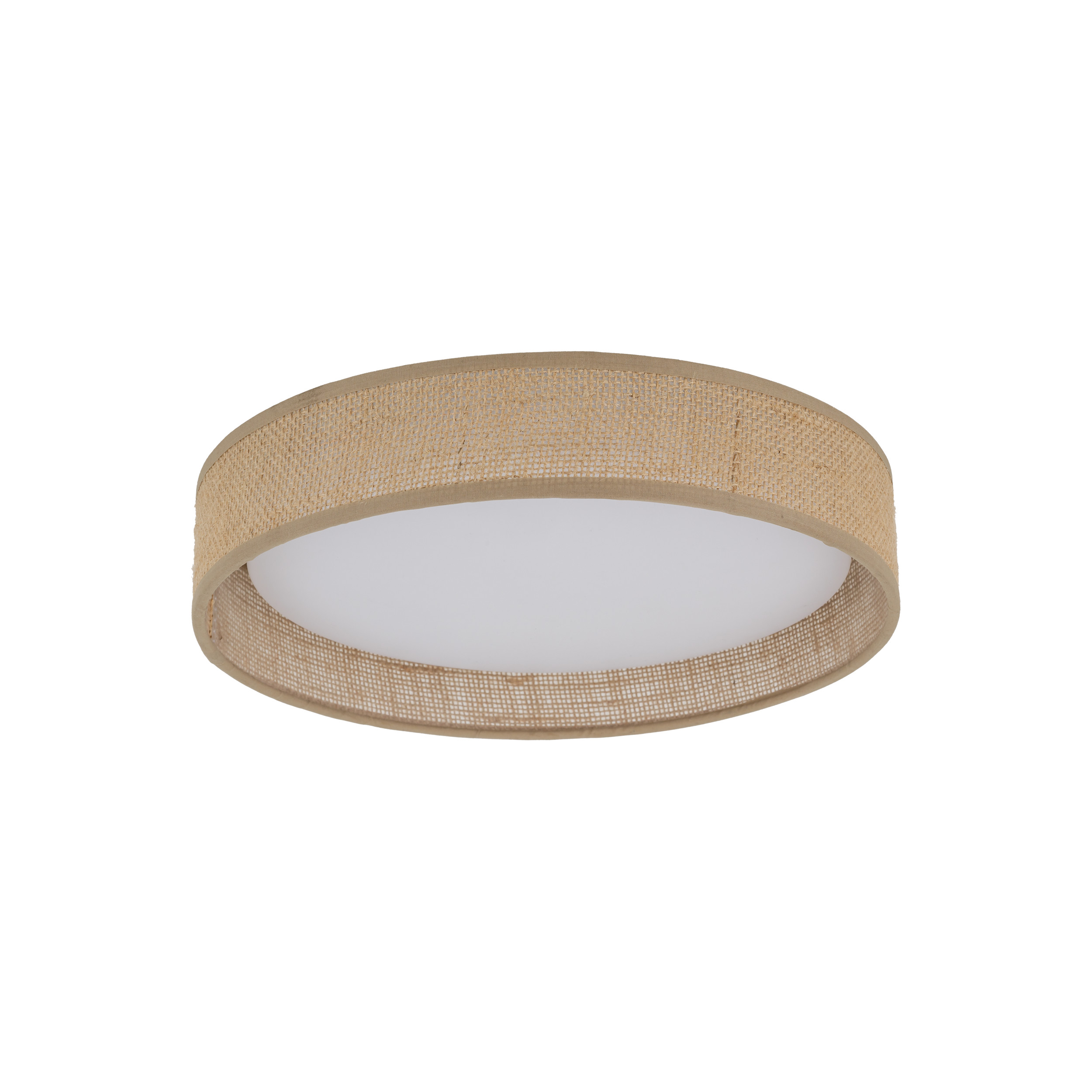 DEMI JUTA LED LAMPA SUFITOWA DEMI JUTA LED LAMPA SUFITOWA