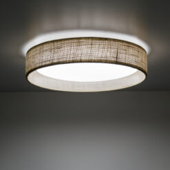DEMI JUTA LED LAMPA SUFITOWA