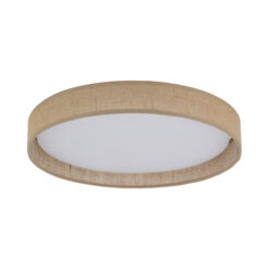 DEMI JUTA LED LAMPA SUFITOWA