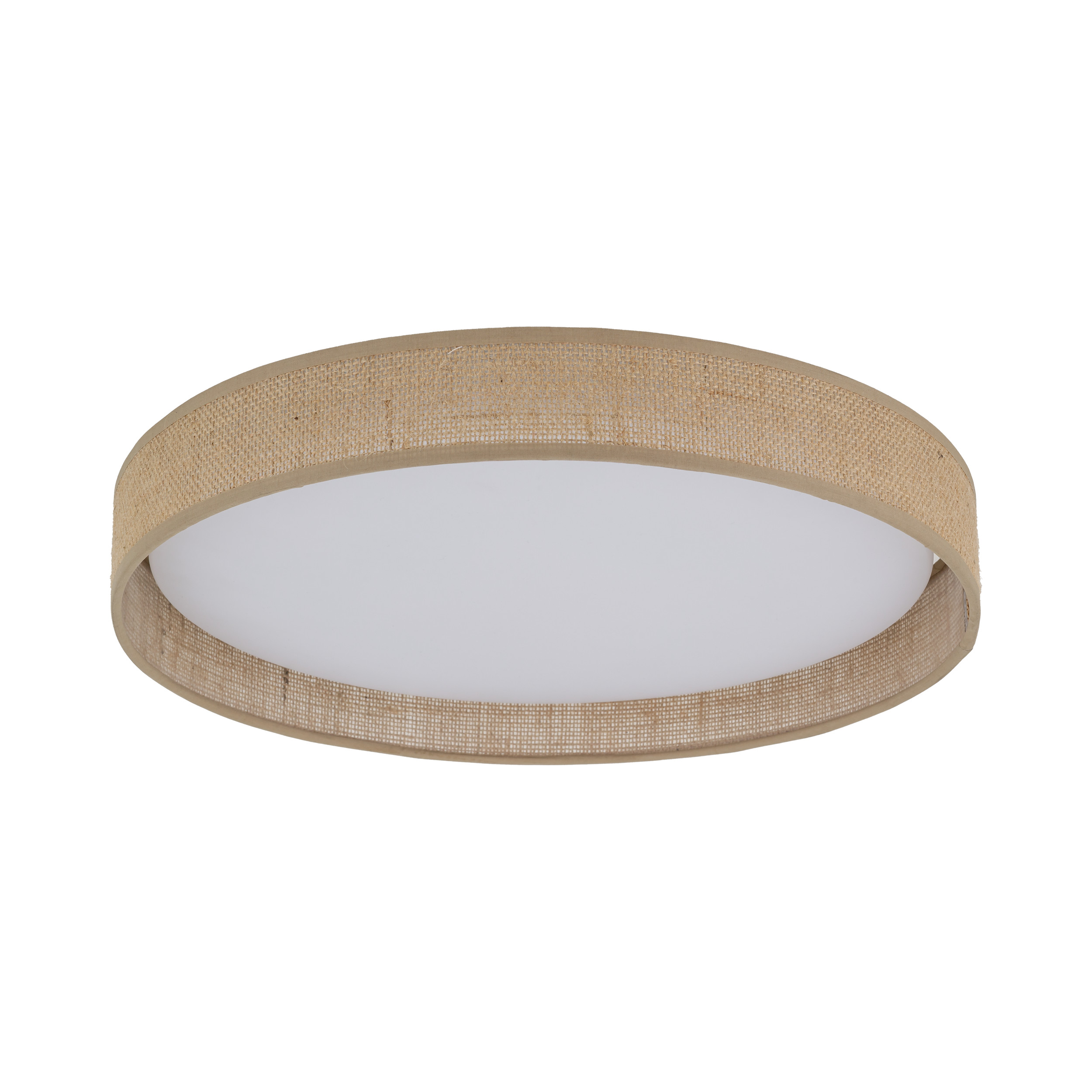 DEMI JUTA LED LAMPA SUFITOWA DEMI JUTA LED LAMPA SUFITOWA