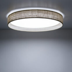 DEMI JUTA LED LAMPA SUFITOWA