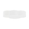 CLOUD WHITE LAMPA SUFITOWA 4