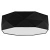 CLOUD WHITE LAMPA SUFITOWA MINI 2