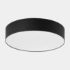 KANTOOR BLACK LAMPA SUFITOWA 4   520