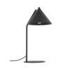 OSLO BROWN LAMPKA NOCNA 1
