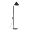 CONO L BRICK LAMPA WISZĄCA 1XE27