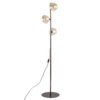 LAVA BROWN LAMPA WISZĄCA 1XG9 LAVA BROWN LAMPA WISZĄCA 1XG9