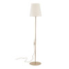 LAVA SABIA LAMPA PODŁOGOWA 3XG9