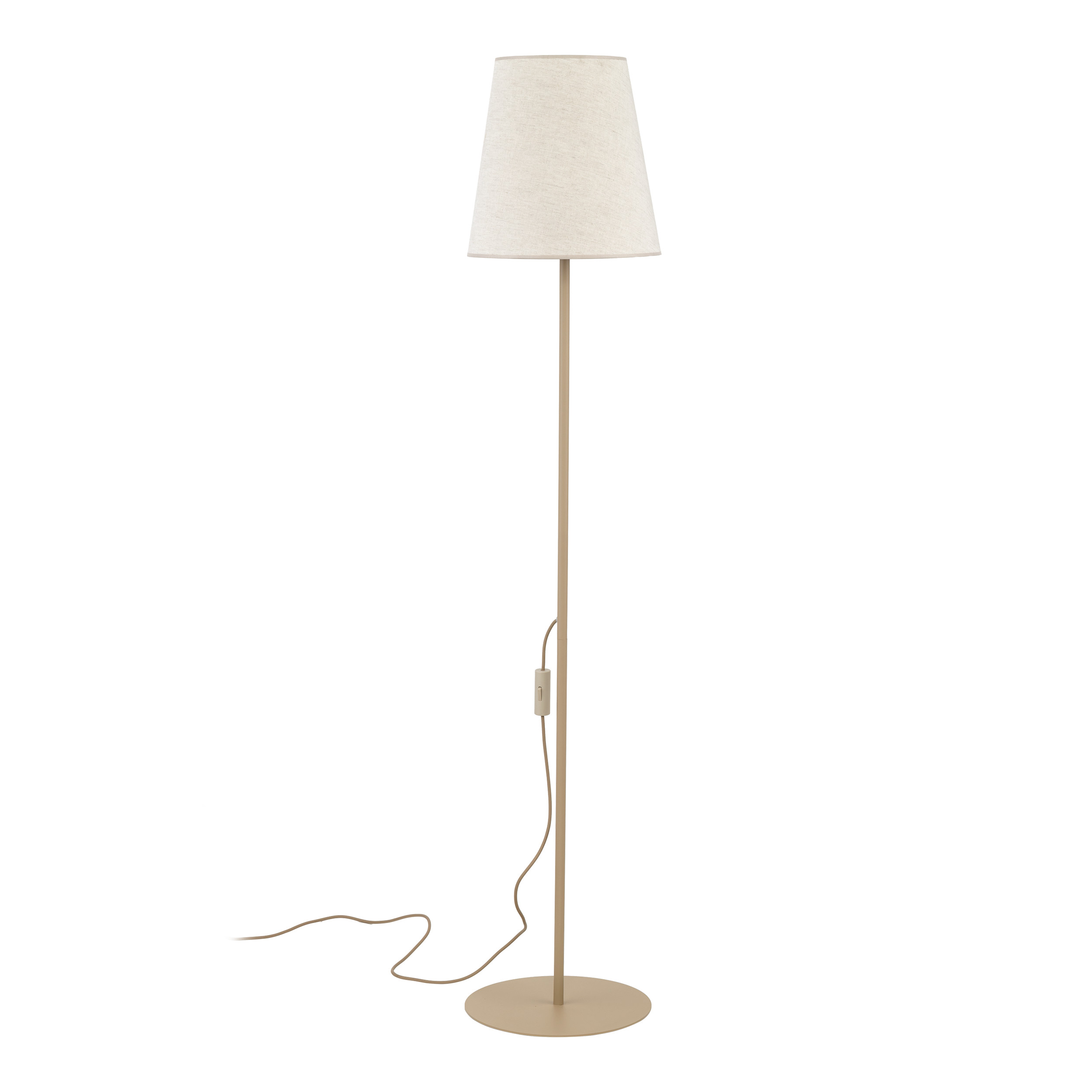 ELIZABETH SABIA LAMPA PODLOGOWA 1XE27 ELIZABETH SABIA LAMPA PODLOGOWA 1XE27