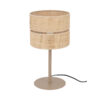 CALMA LAMPA WISZACA 1XE27 380 CALMA LAMPA WISZACA 1XE27 380