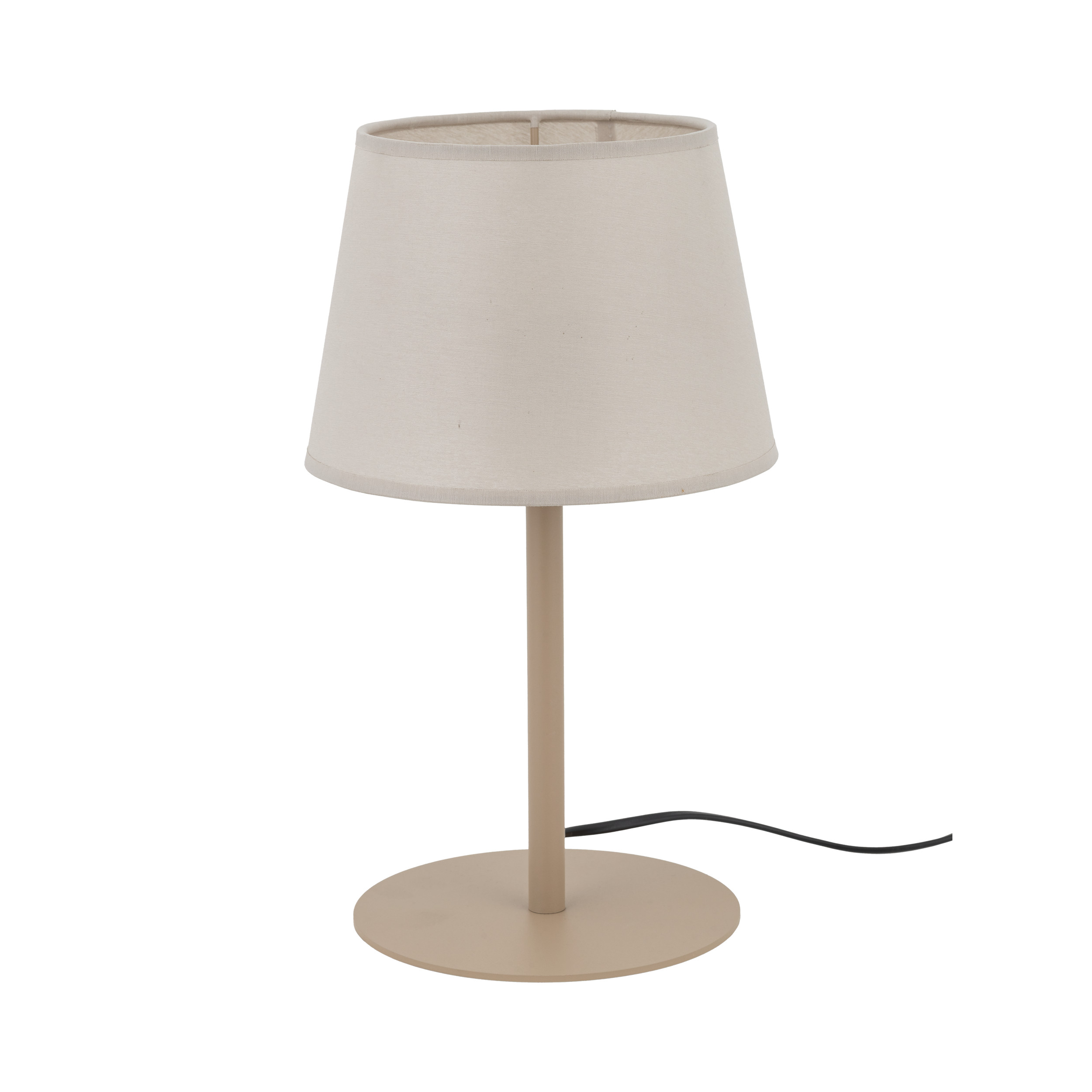 MAJA SABIA LAMPKA NOCNA 1XE27 MAJA SABIA LAMPKA NOCNA 1XE27
