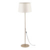 MAJA SABIA LAMPA PODŁOGOWA 1XE27