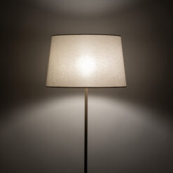 MAJA SABIA LAMPA PODŁOGOWA 1XE27