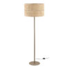 CALMA LAMPA WISZACA 4XE27