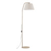 FORMO BLACK LAMPA PODŁOGOWA 1XE27 FORMO BLACK LAMPA PODŁOGOWA 1XE27