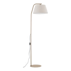 FORMO SABIA LAMPA PODŁOGOWA 1XE27