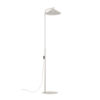 LUME NEW BROWN LAMPA PODŁOGOWA 1XGX53 LUME NEW BROWN LAMPA PODŁOGOWA 1XGX53