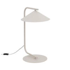 LUME KASZMIR LAMPKA NOCNA 1XGX53