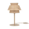 KALUM WOOD LAMPA PODŁOGOWA 1XE27 KALUM WOOD LAMPA PODŁOGOWA 1XE27