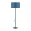 DALUM OLIVE LAMPA PODŁOGOWA 1xE27