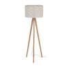 NEBIA NEW BROWN LAMPA PODŁOGOWA 6XG9 NEBIA NEW BROWN LAMPA PODŁOGOWA 6XG9