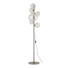 NEBIA NEW BROWN LAMPA WISZĄCA 7XG9 NEBIA NEW BROWN LAMPA WISZĄCA 7XG9