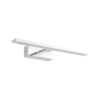 GALLERY LED CHROME 12 W
