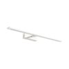 GALLERY LED CHROME 20 W