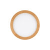 AQUA WOOD BUK 325 24W LED