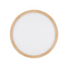 AQUA WOOD BUK 500 45W LED