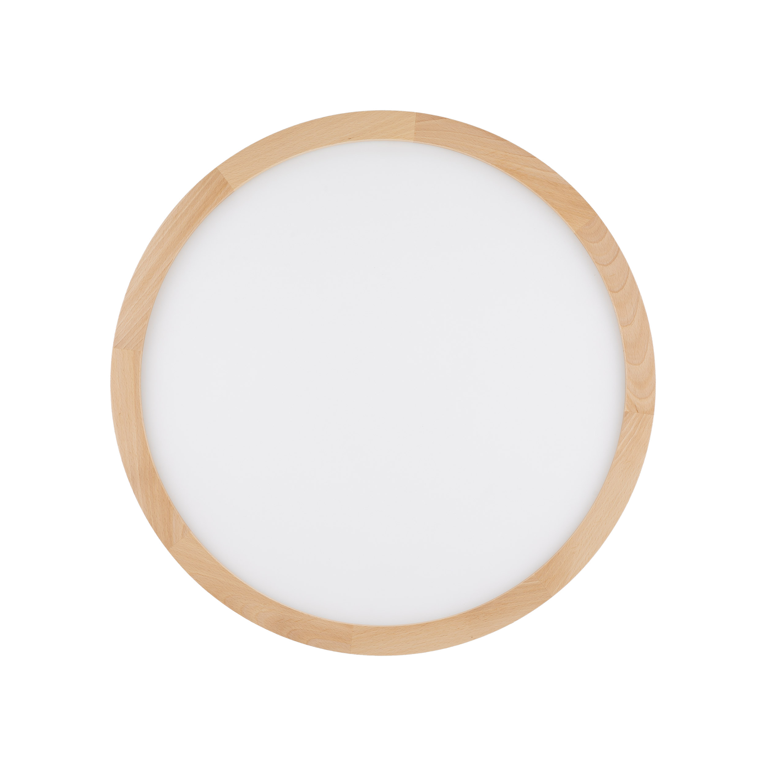 AQUA WOOD BUK 500 45W LED AQUA WOOD BUK 500 45W LED