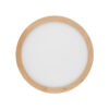 AQUA WOOD BUK 400 36W LED