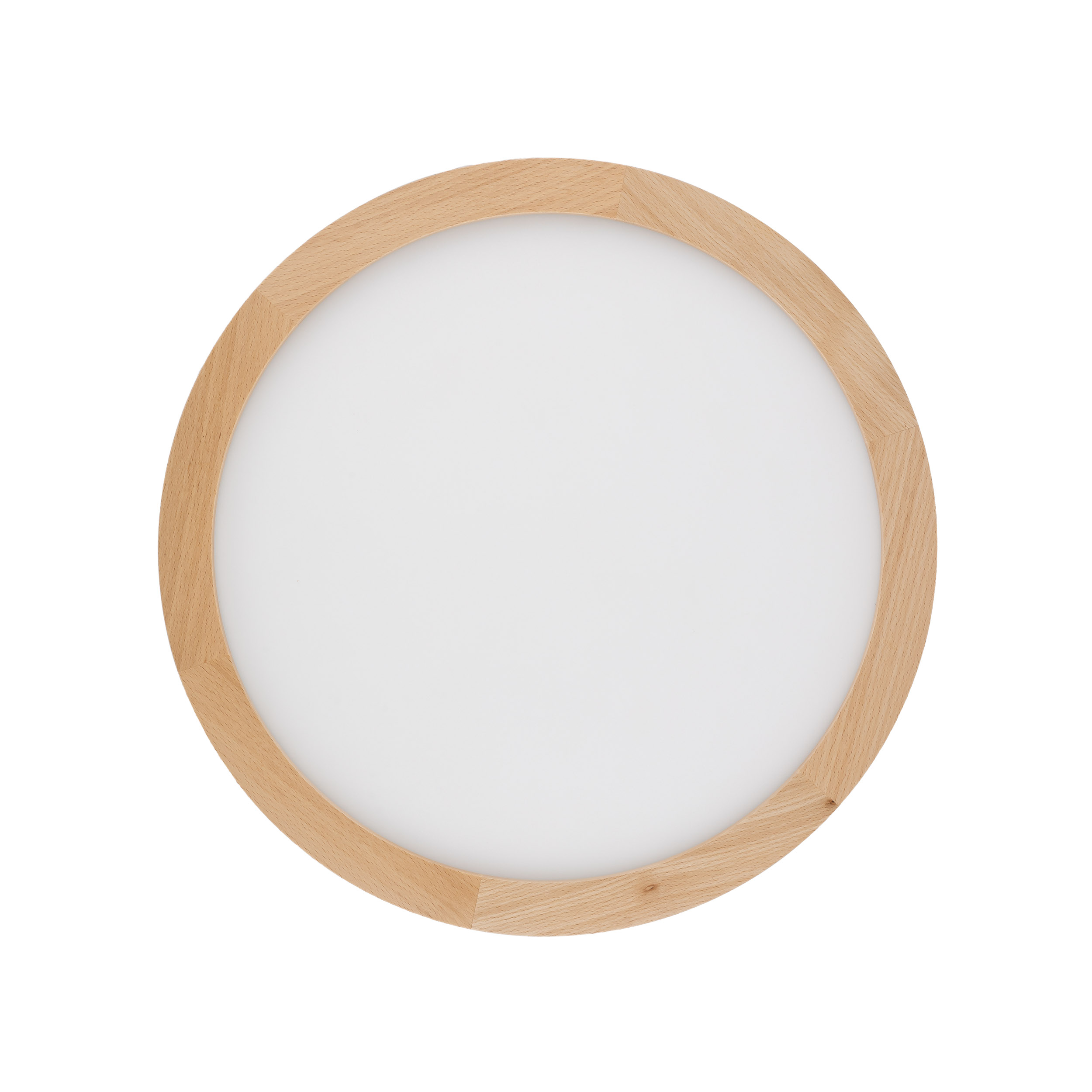 AQUA WOOD BUK 400 36W LED AQUA WOOD BUK 400 36W LED