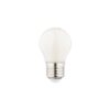 ŻARÓWKA E27 MILKY 14 W 4000 K DIMMABLE ŻARÓWKA E27 MILKY 14 W 4000 K DIMMABLE