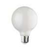 ŻARÓWKA E27 MILKY 6W 4000 K DIMMABLE