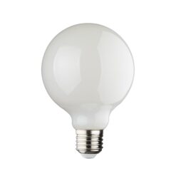 ŻARÓWKA E27 MILKY 14 W 4000 K DIMMABLE ŻARÓWKA E27 MILKY 14 W 4000 K DIMMABLE