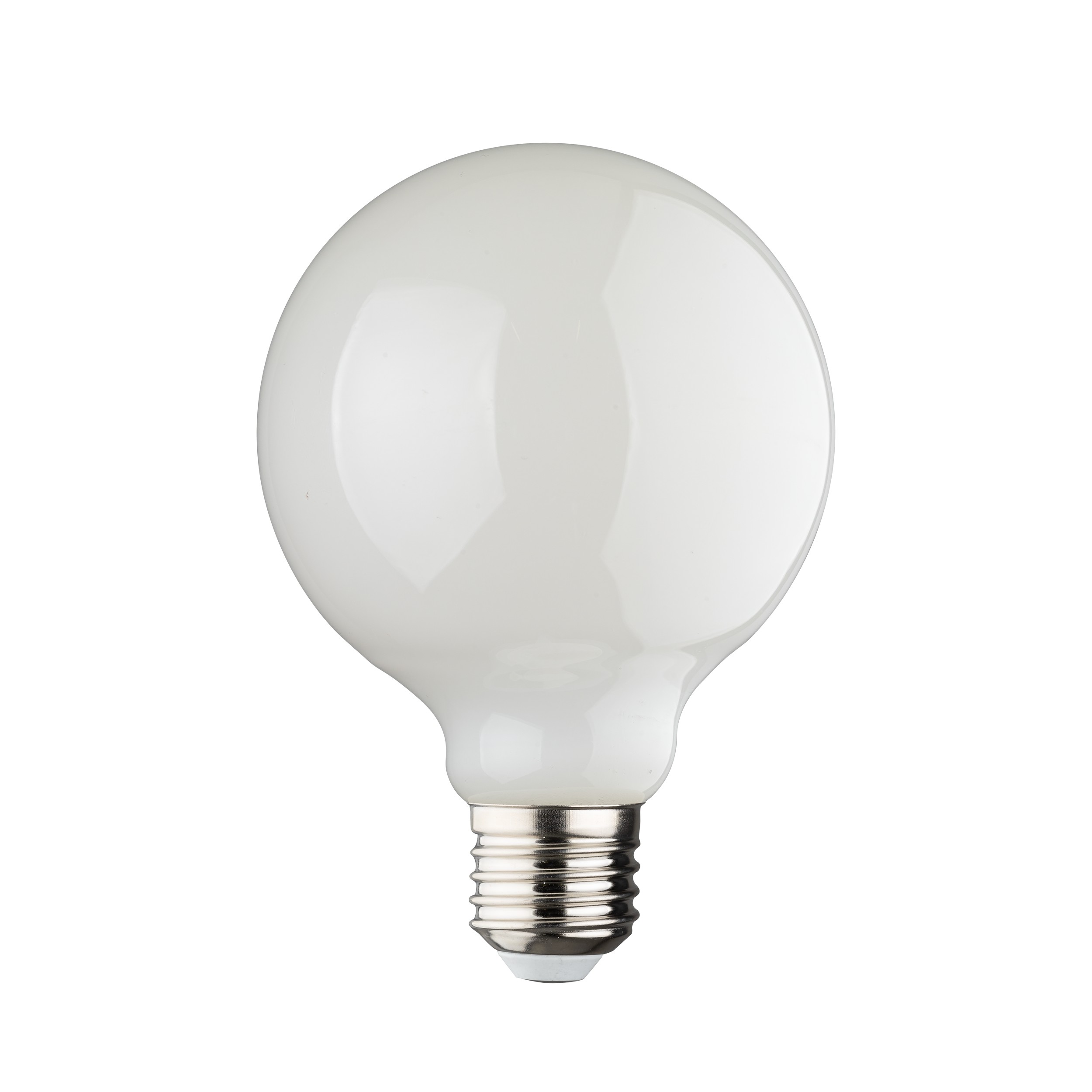 ŻARÓWKA E27 MILKY 14 W 4000 K DIMMABLE ŻARÓWKA E27 MILKY 14 W 4000 K DIMMABLE