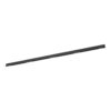 MAGNETIC EASY LINE WHITE 36W 4000K MAGNETIC EASY LINE WHITE 36W 4000K